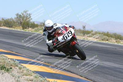 media/Apr-13-2024-SoCal Trackdays (Sat) [[f1617382bd]]/8-Turn 3 Inside (1145am)/